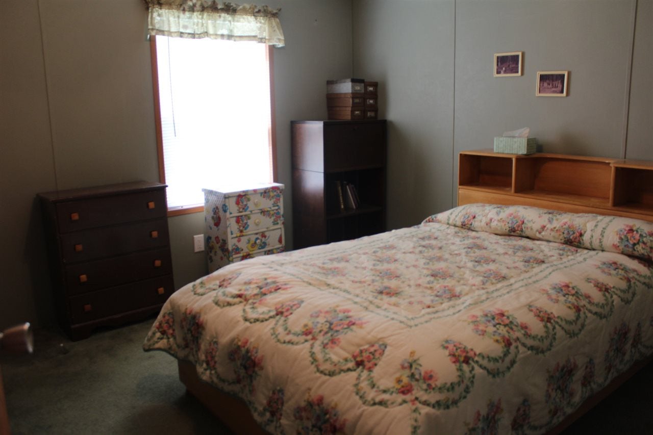 7579 Hillcrest Road Roscommon, MI 48653 - Photo 14 of 32 Gallery Image 14