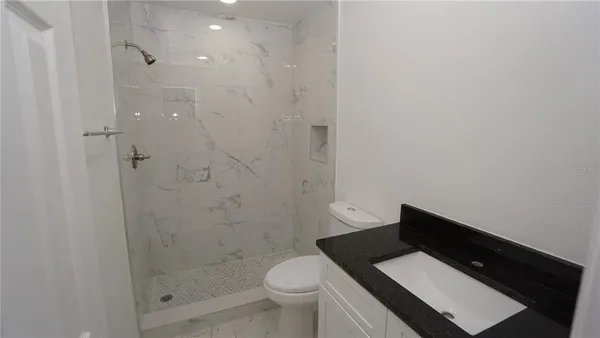 $1,700 | 842 Angela Lane, Kissimmee, FL 34741