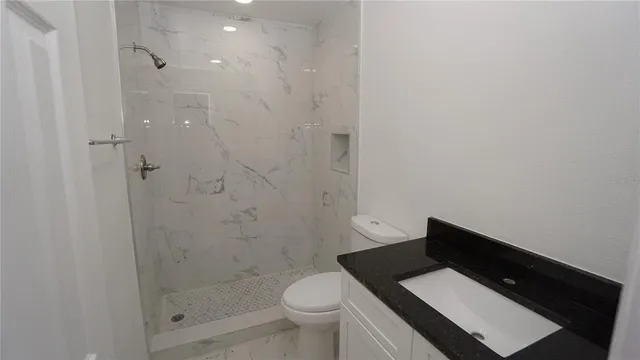 $1,800 | 842 Angela Lane, Kissimmee, FL 34741