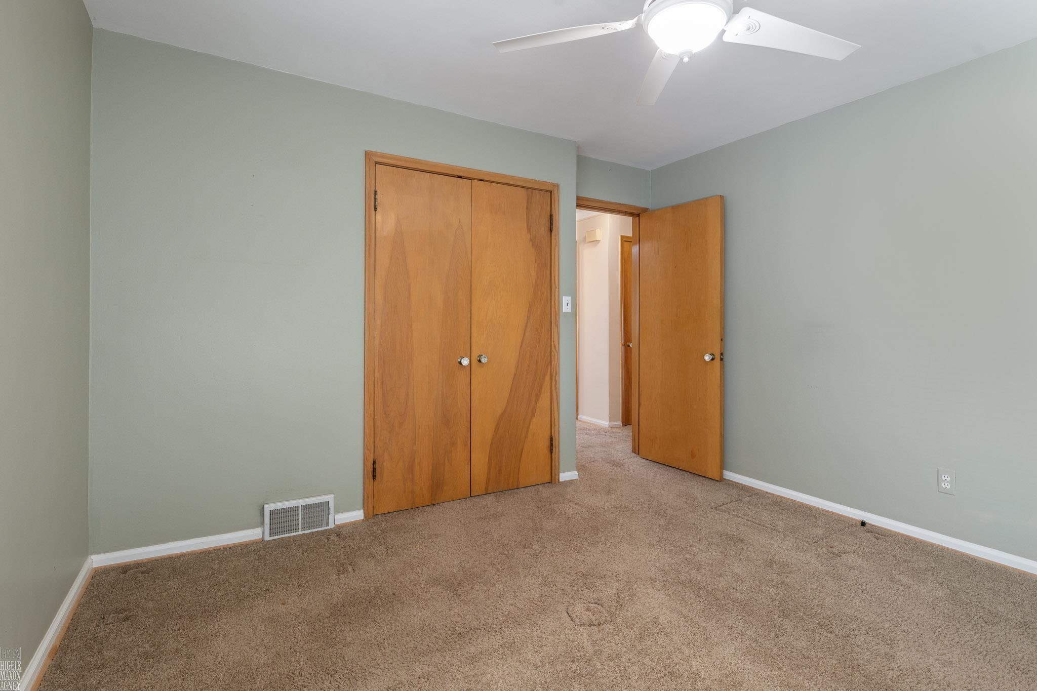 1831 Prestwick Road Grosse Pointe Woods, MI 48236 - Photo 16 of 26