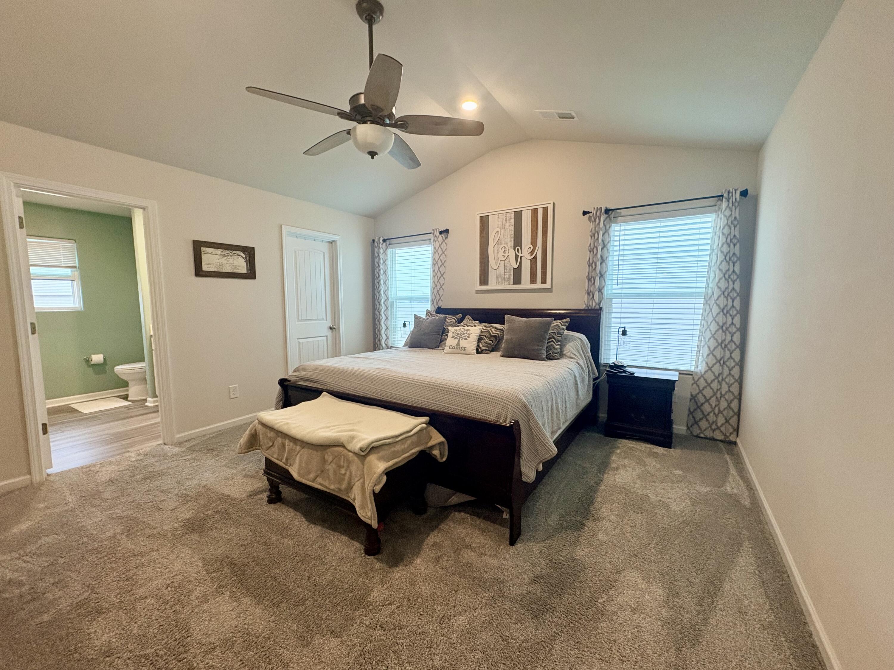 1335 Clemons Lane Gilbert, SC 29054 - Photo 14 of 45