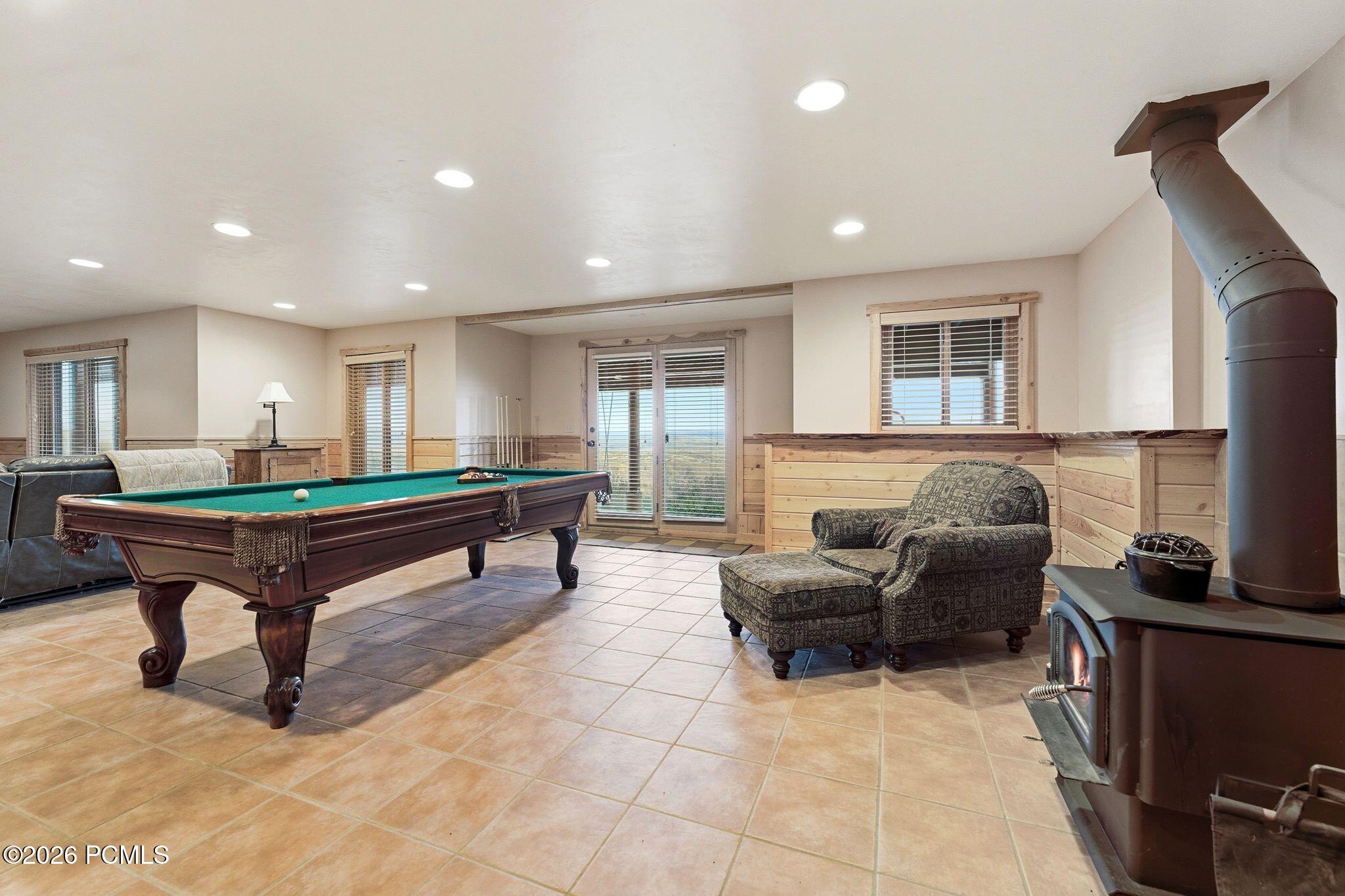 2520 South Frst Mdw Road Coalville, UT 84017 - Photo 47 of 74