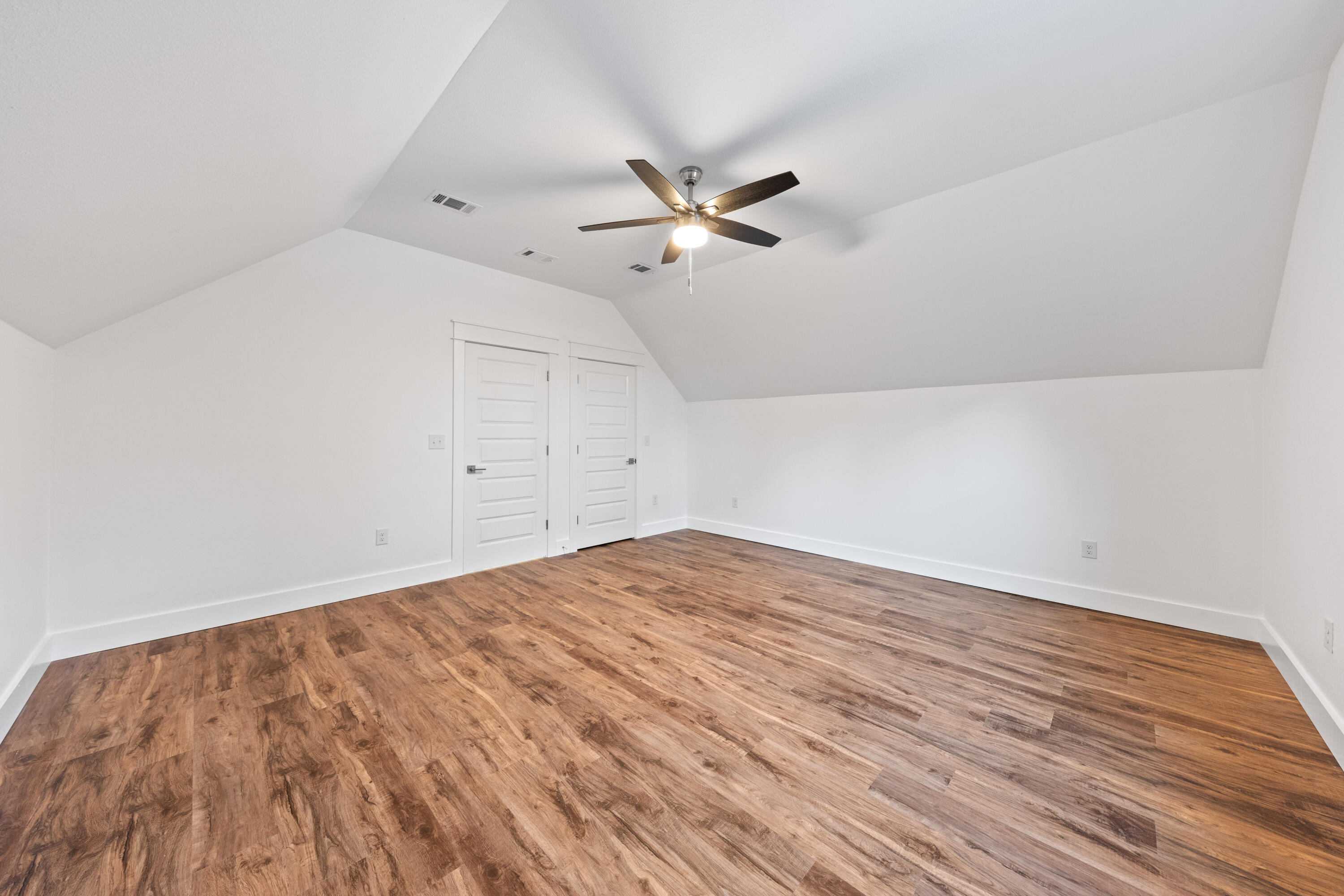 1239 East Point Washington Road Santa Rosa Beach, FL 32459 - Photo 41 of 66 Moore Media_31