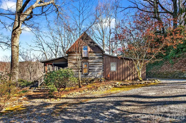 $1,369,000 | 959 Highway 9, Black Mountain, NC 28711