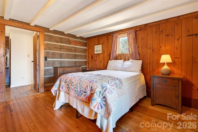 $1,369,000 | 959 Highway 9, Black Mountain, NC 28711