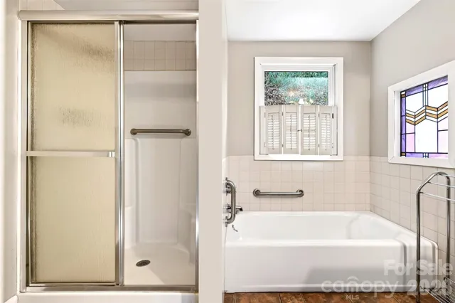 $1,369,000 | 959 Highway 9, Black Mountain, NC 28711