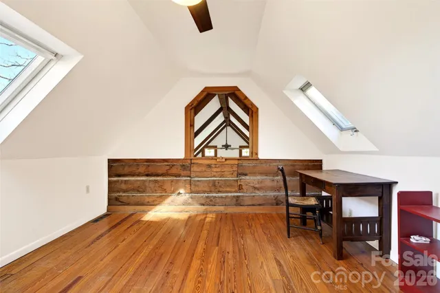 $1,369,000 | 959 Highway 9, Black Mountain, NC 28711