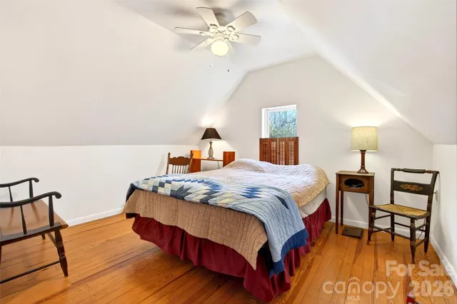 $1,369,000 | 959 Highway 9, Black Mountain, NC 28711