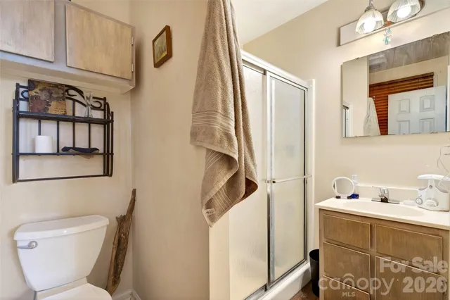 $1,369,000 | 959 Highway 9, Black Mountain, NC 28711