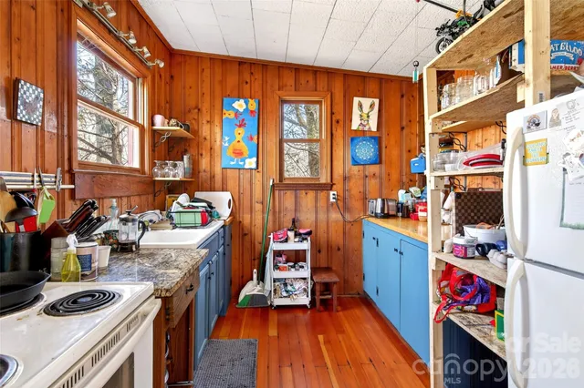 $1,369,000 | 959 Highway 9, Black Mountain, NC 28711