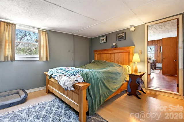 $1,369,000 | 959 Highway 9, Black Mountain, NC 28711