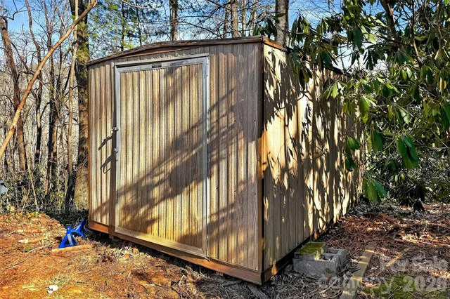 $1,369,000 | 959 Highway 9, Black Mountain, NC 28711