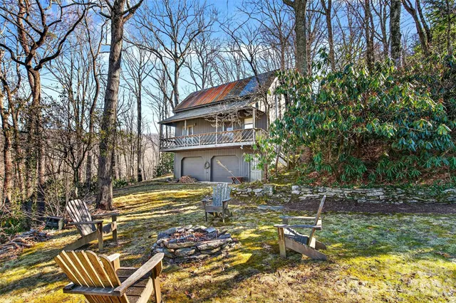 $1,369,000 | 959 Highway 9, Black Mountain, NC 28711