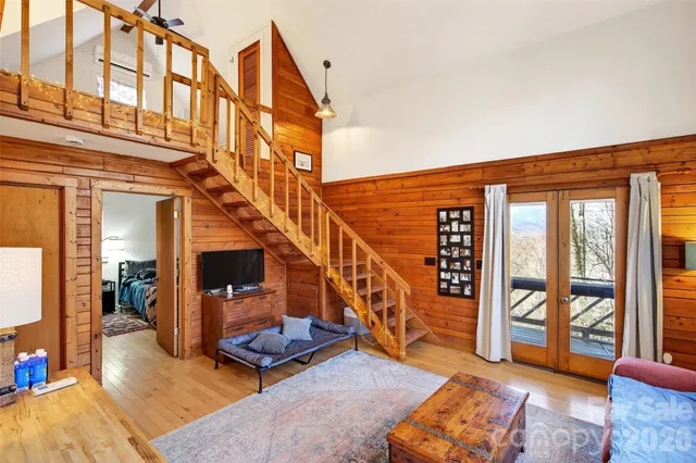 $1,369,000 | 959 Highway 9, Black Mountain, NC 28711