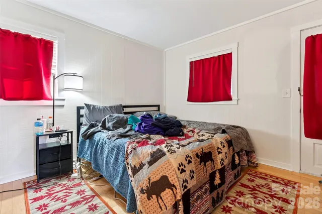 $1,369,000 | 959 Highway 9, Black Mountain, NC 28711