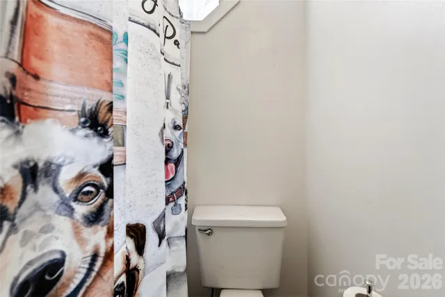 $1,369,000 | 959 Highway 9, Black Mountain, NC 28711