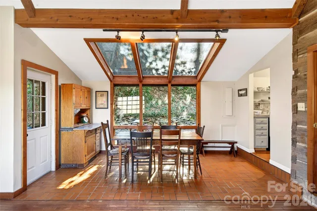 $1,369,000 | 959 Highway 9, Black Mountain, NC 28711