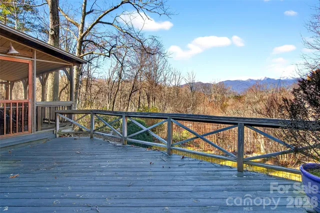 $1,369,000 | 959 Highway 9, Black Mountain, NC 28711