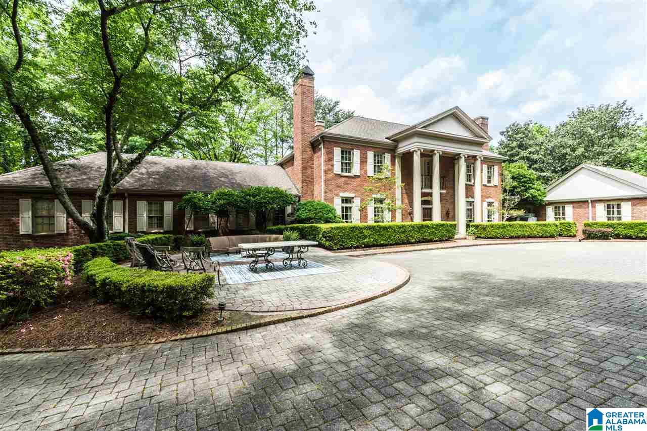 2801 Cherokee Road Birmingham, AL 35223 - Photo 2 of 14