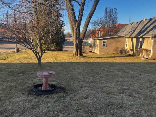 425 East Dakota Street Spring Valley, IL 61362 - Photo 22 of 26