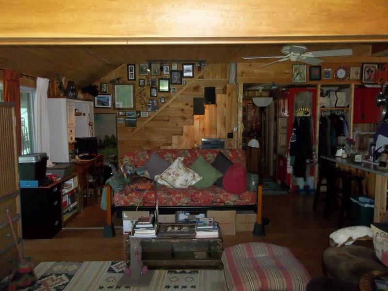58 Libby Point Road Baileyville, ME 04694 - Photo 5 of 24 Photo