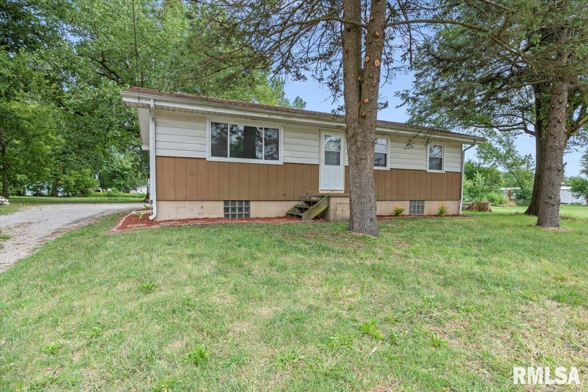 3620 North Peoria Road Springfield, IL 62702 - Photo 1 of 36