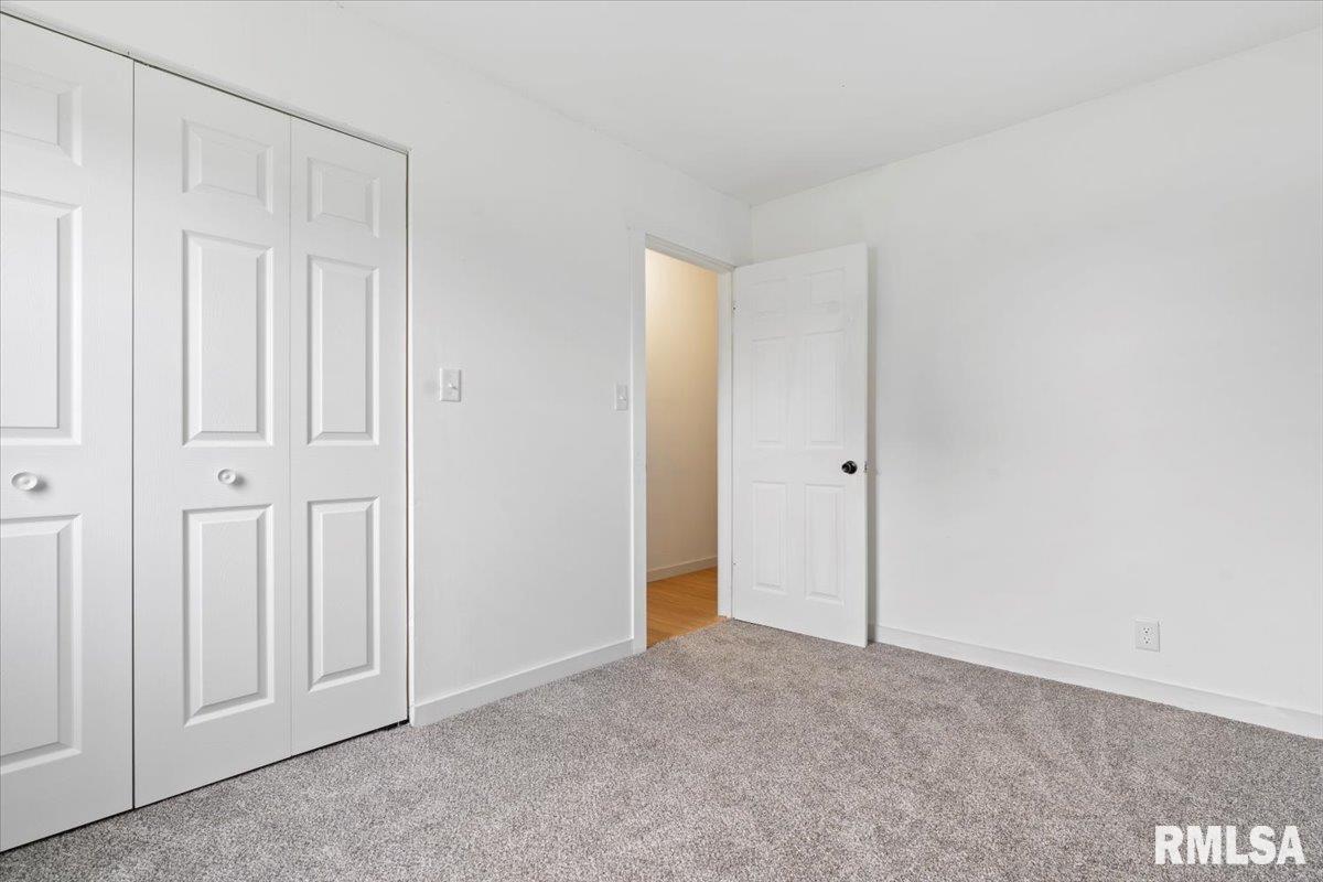 3620 North Peoria Road Springfield, IL 62702 - Photo 21 of 36