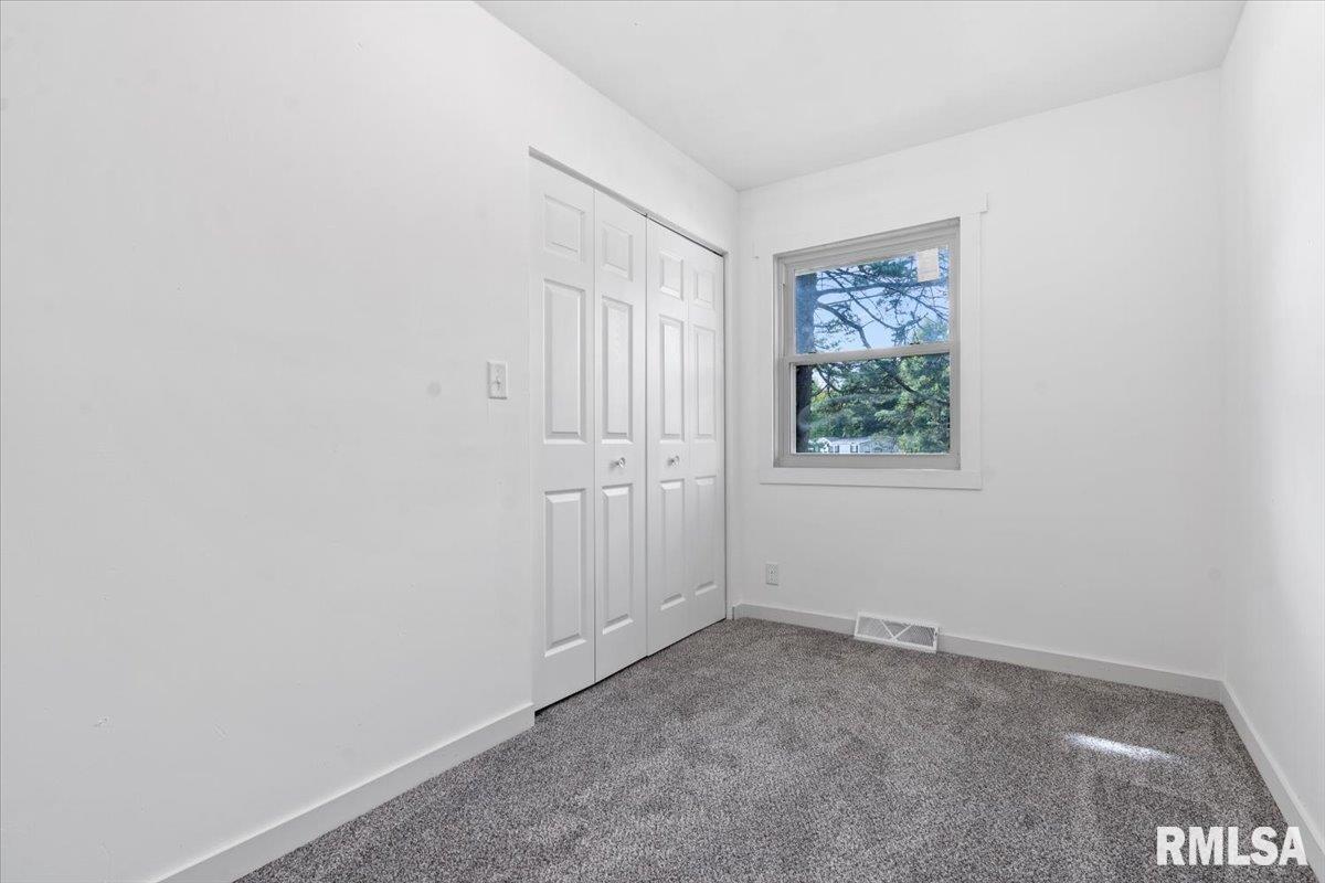 3620 North Peoria Road Springfield, IL 62702 - Photo 25 of 36
