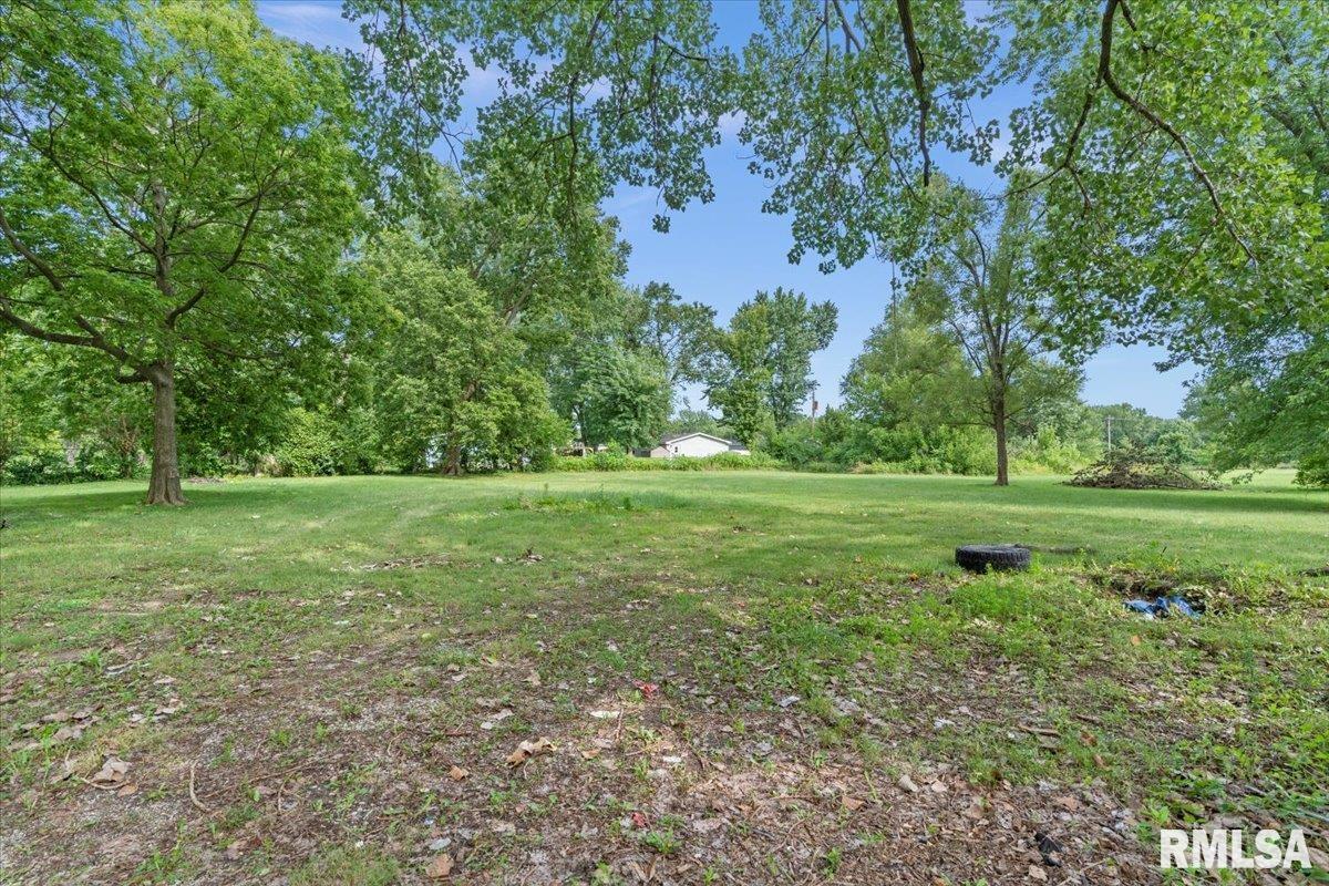 3620 North Peoria Road Springfield, IL 62702 - Photo 30 of 36