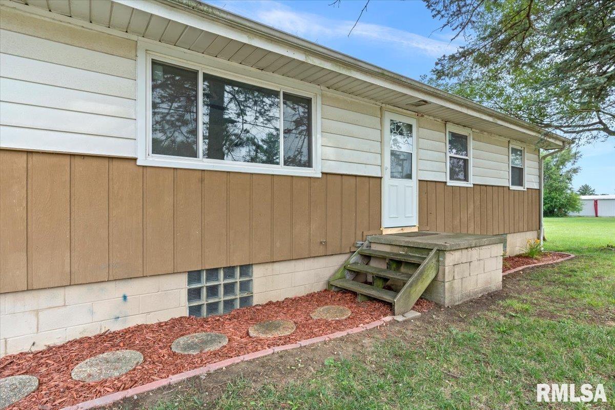 3620 North Peoria Road Springfield, IL 62702 - Photo 3 of 36