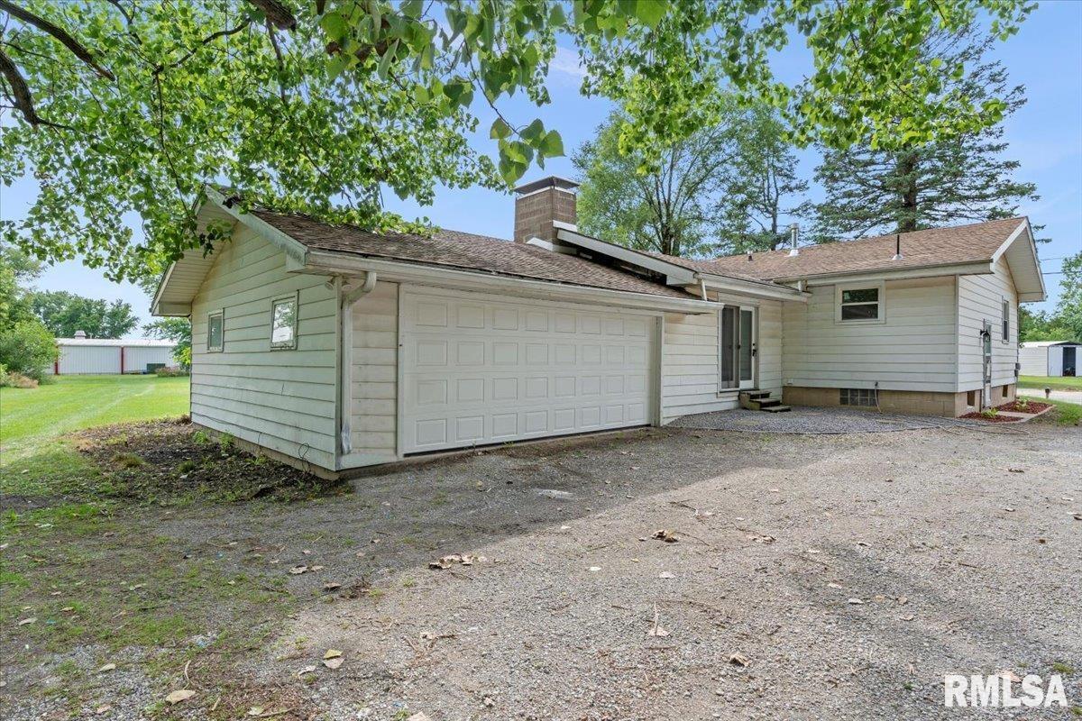 3620 North Peoria Road Springfield, IL 62702 - Photo 31 of 36
