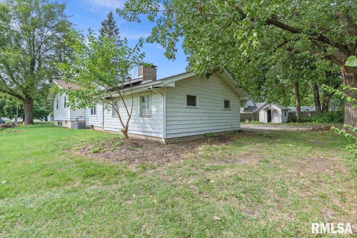 3620 North Peoria Road Springfield, IL 62702 - Photo 32 of 36