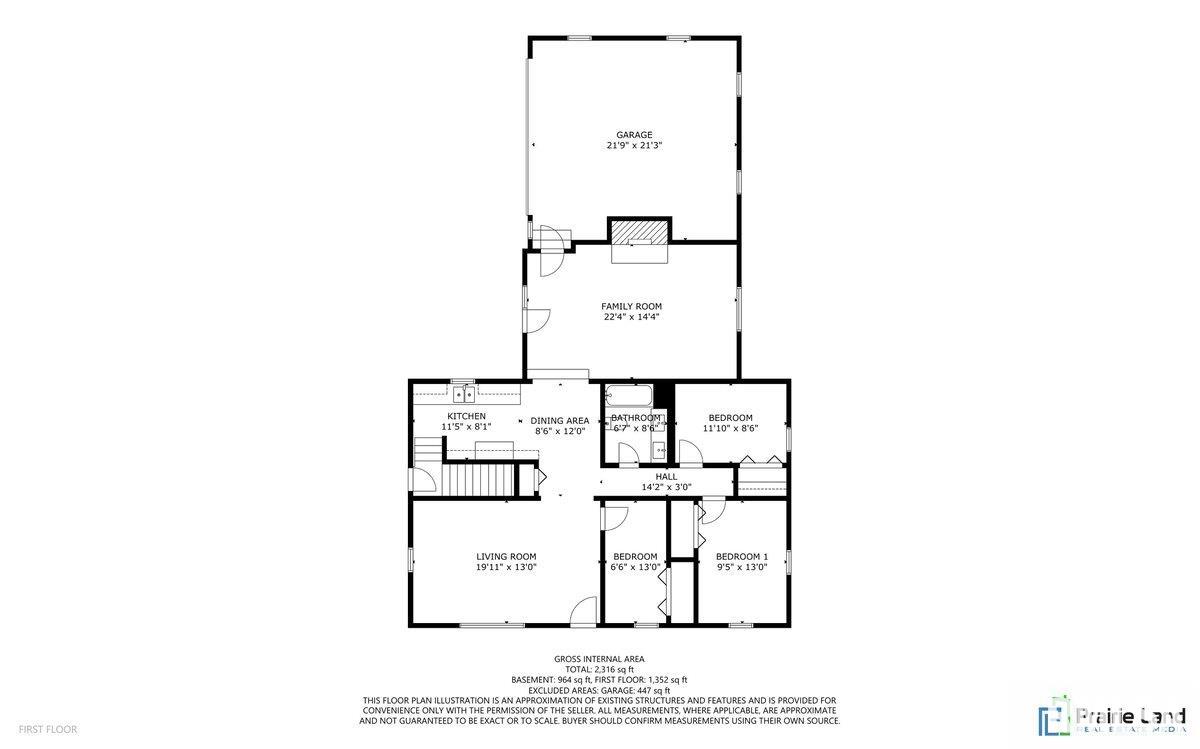 3620 North Peoria Road Springfield, IL 62702 - Photo 34 of 36