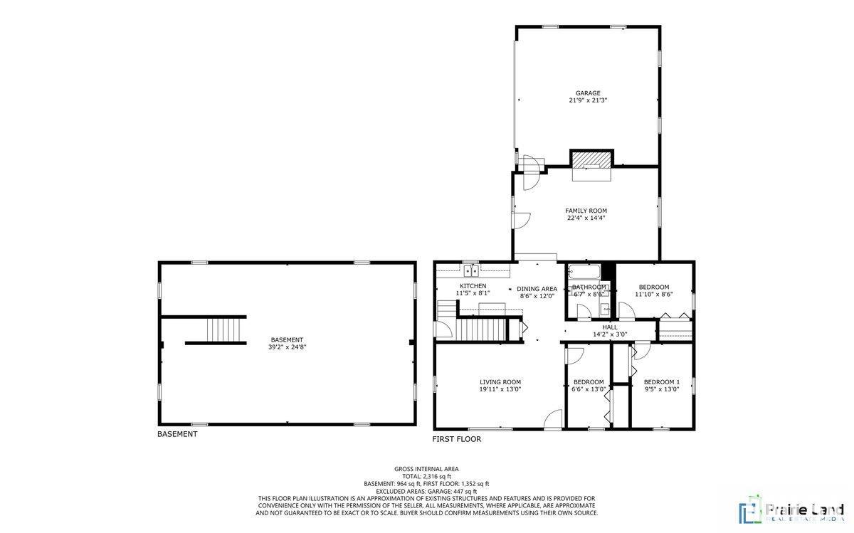 3620 North Peoria Road Springfield, IL 62702 - Photo 35 of 36