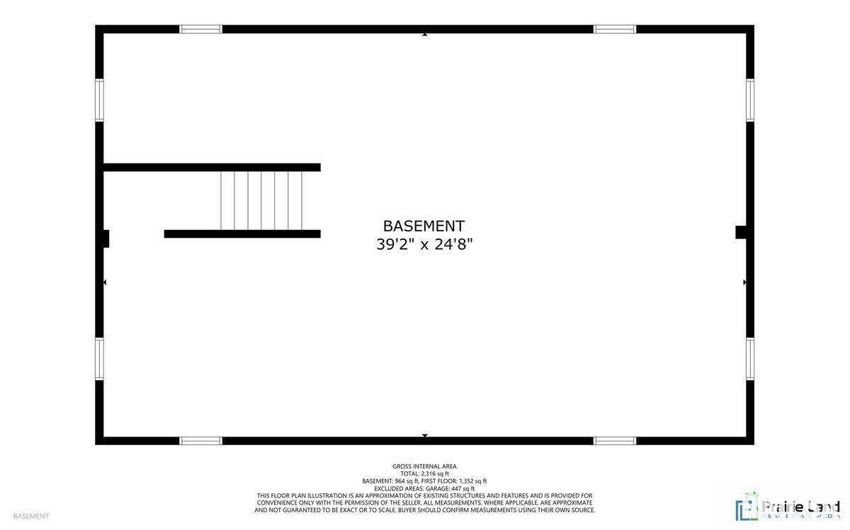 3620 North Peoria Road Springfield, IL 62702 - Photo 36 of 36