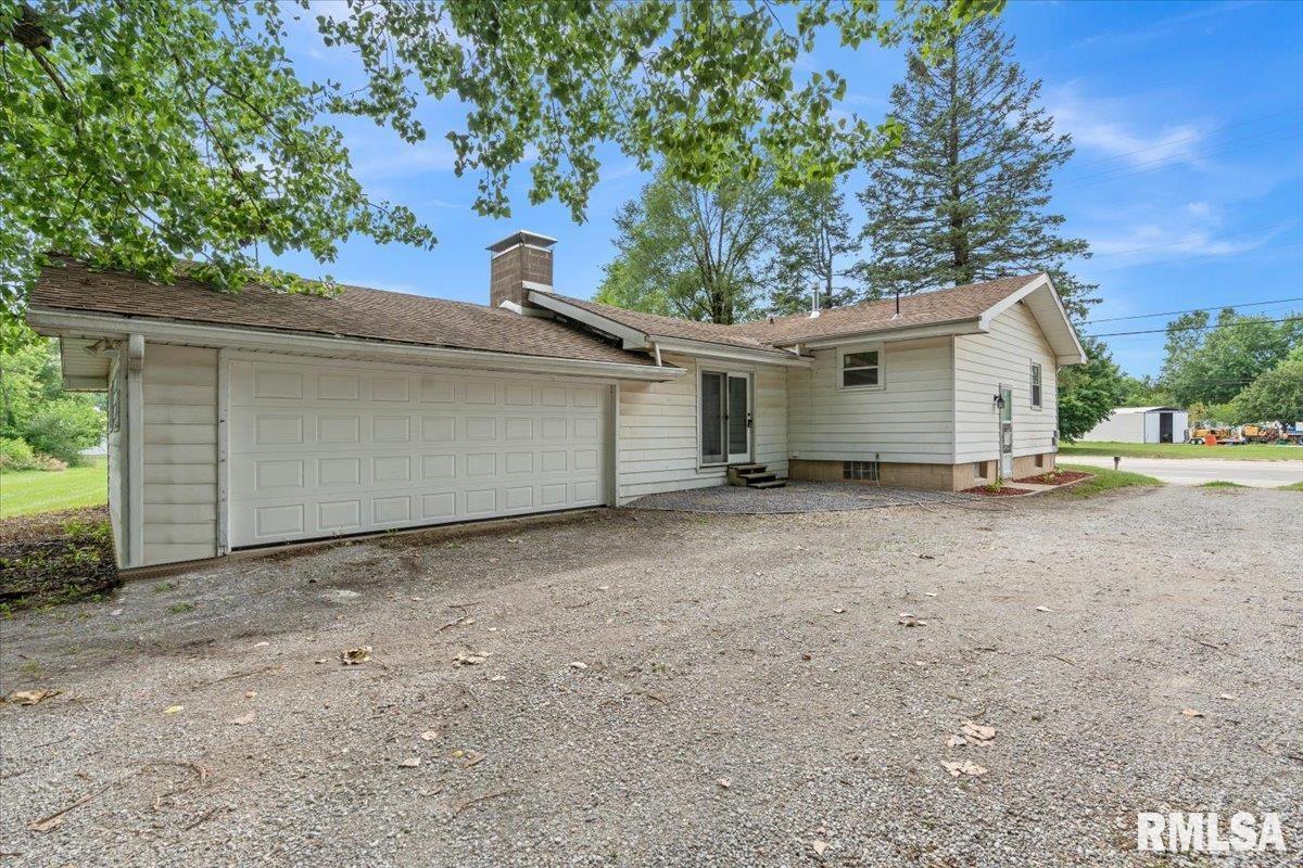 3620 North Peoria Road Springfield, IL 62702 - Photo 4 of 36