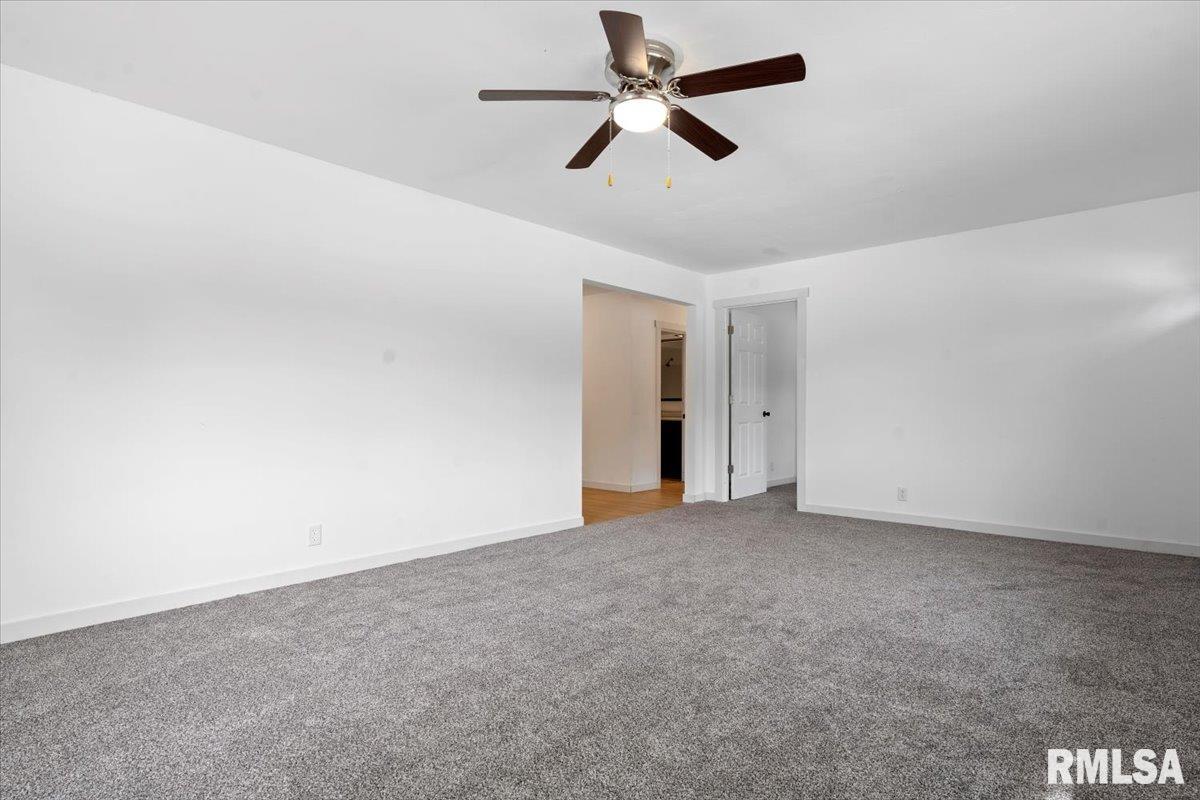 3620 North Peoria Road Springfield, IL 62702 - Photo 6 of 36