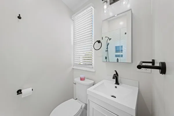 $1,199,888 | 194 4th Street, Gilroy, CA 95020