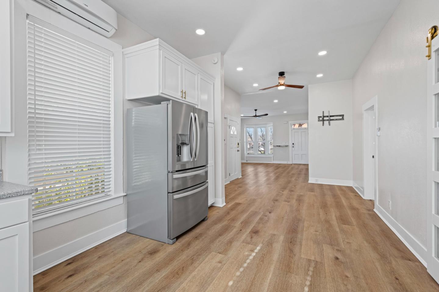 194 4th Street Gilroy, CA 95020 - Photo 14 of 20