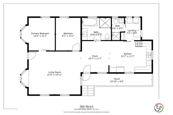 $1,199,888 | 194 4th Street, Gilroy, CA 95020