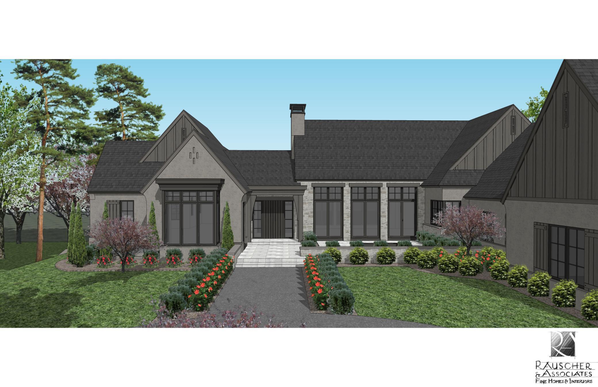 2420 Fox Street Orono, MN 55356 - Photo 4 of 8