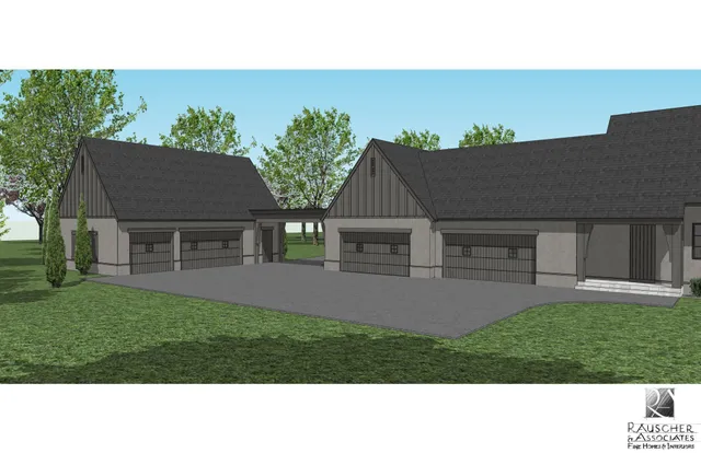 $5,950,000 | 2420 Fox Street, Orono, MN 55356