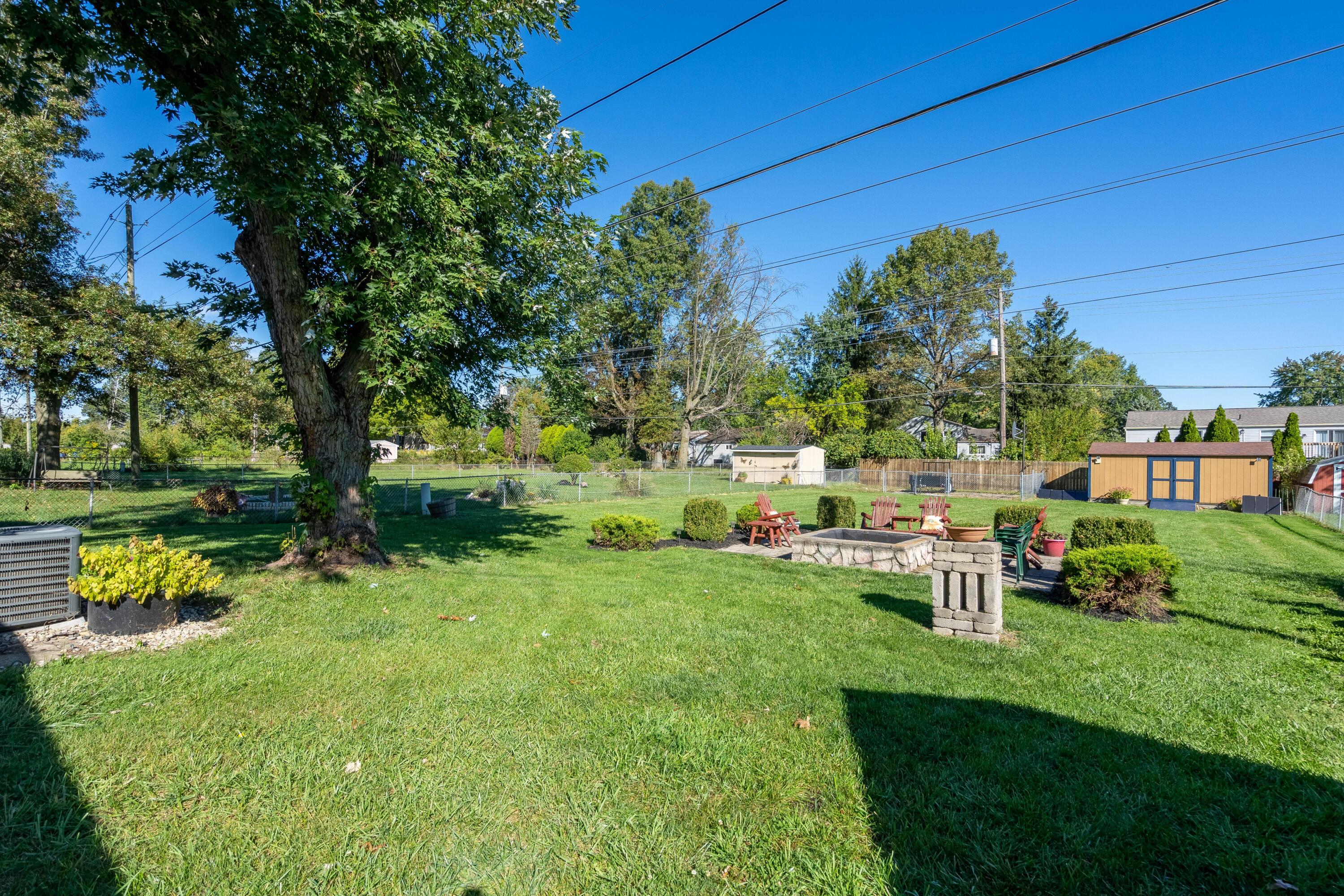 2278 Edmonton Road Columbus, OH 43229 - Photo 30 of 37 2278 Edmonton rd-24