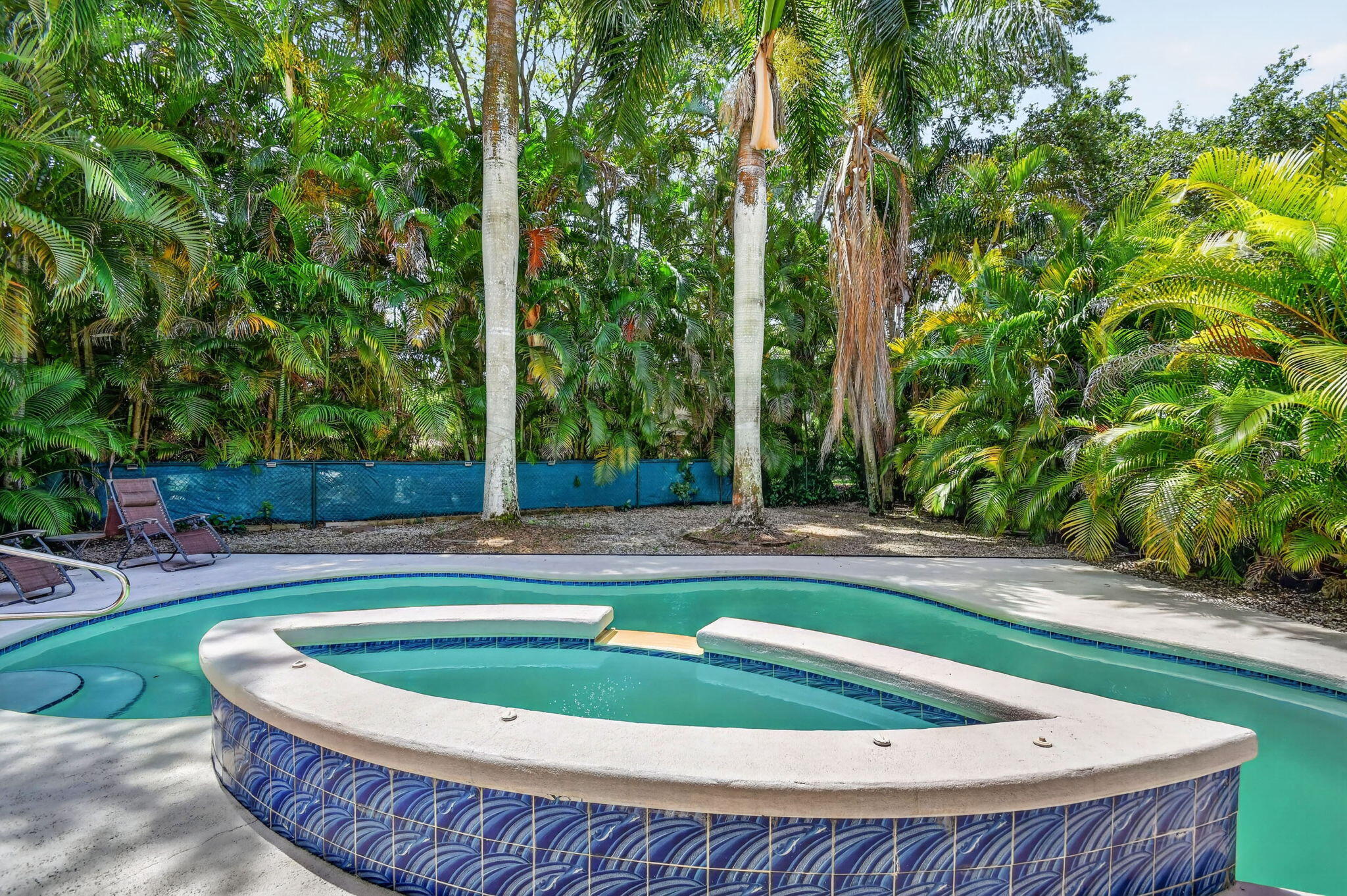 1084 Aspri Way Riviera Beach, FL 33418 - Photo 41 of 78 41-web-or-mls-DSC_3745