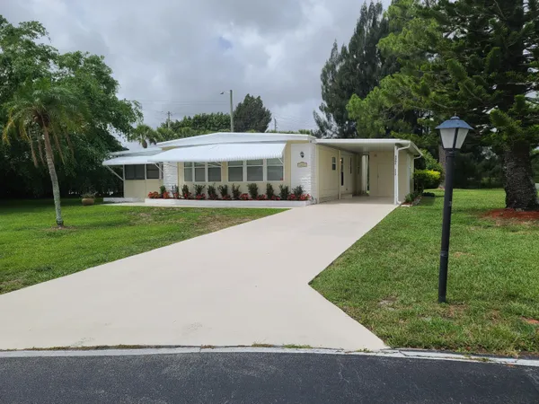 $1,795 | 4482 King Theodore Drive, Boynton Beach, FL 33436