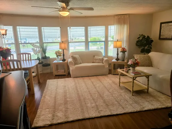 $1,795 | 4482 King Theodore Drive, Boynton Beach, FL 33436