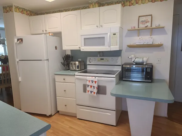 $1,795 | 4482 King Theodore Drive, Boynton Beach, FL 33436