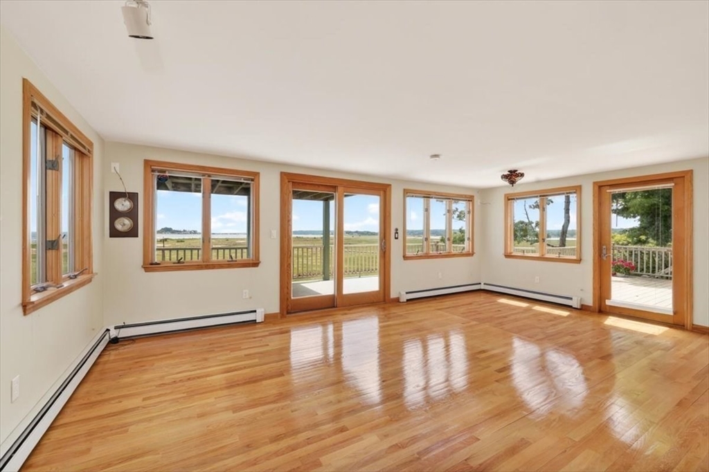 79 Collier Road Scituate, MA 02066 - Photo 7 of 39