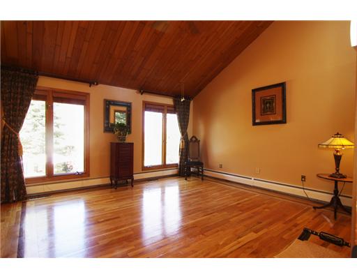 81 Hines Farm Road Cranston, RI 02921 - Photo 10 of 12 Exterior Front. This is your "second" Master Suite with walk-in closet and private bath!