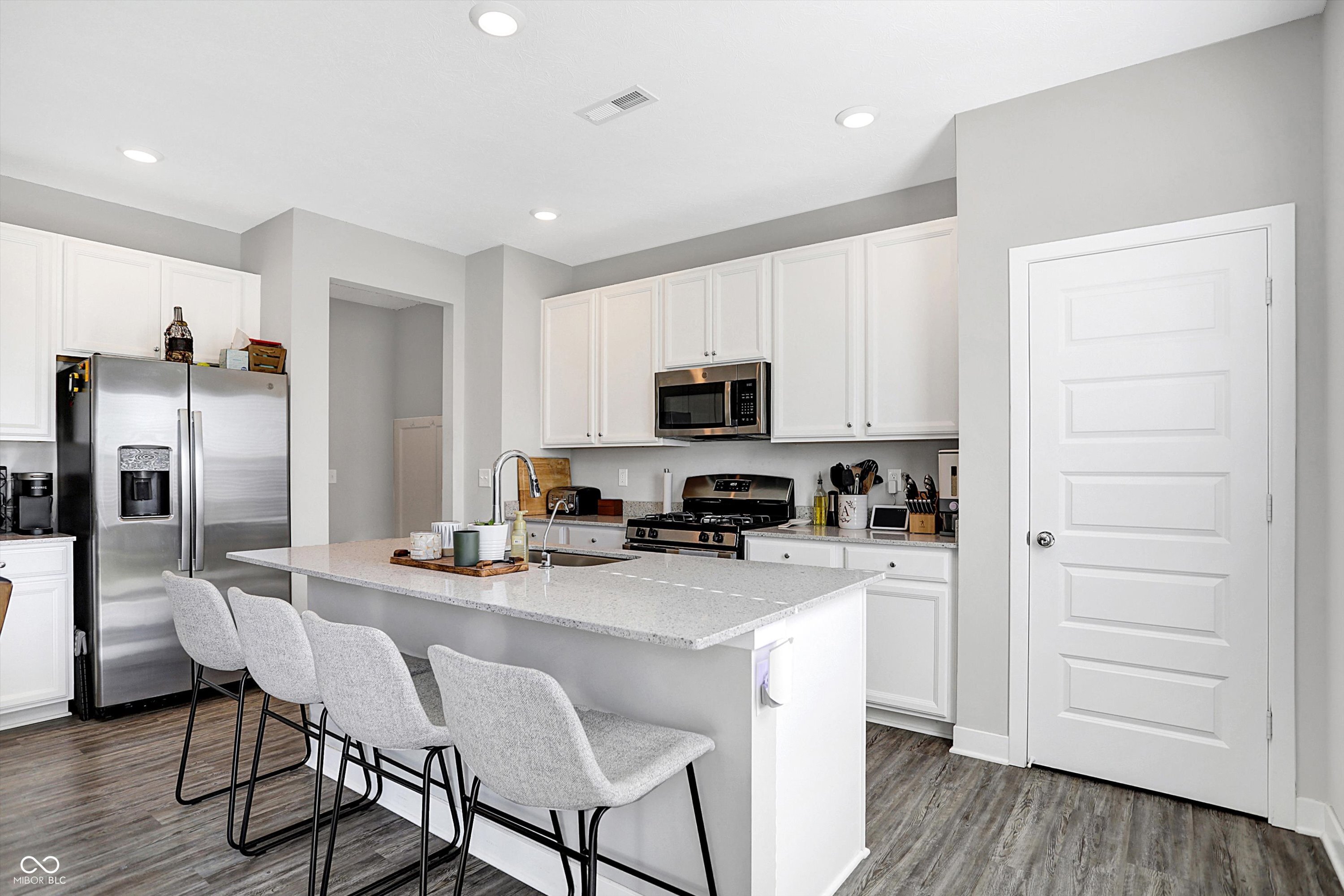 8670 Kellner Street Pendleton, IN 46064 - Photo 12 of 33